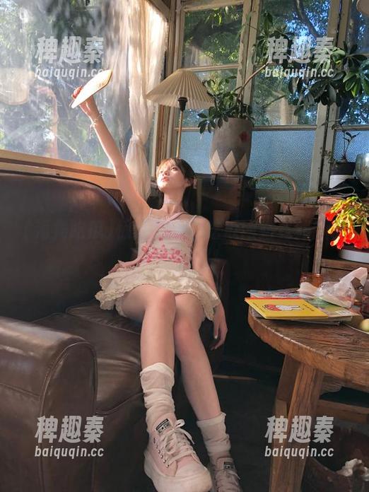 惊呀！海角吃瓜网站竟然爆出这些黑料！