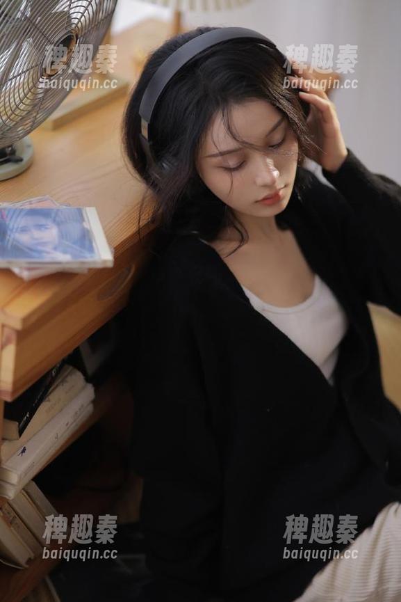 永久黑料媲美八卦剧，海角吃瓜里没人能逃脱！