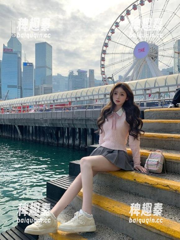 海角吃瓜：黑料免费送，真相能承受得住吗？