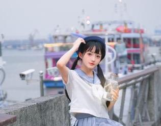 独家！海角吃瓜带你见证ios背后的黑料故事，越看越上头！