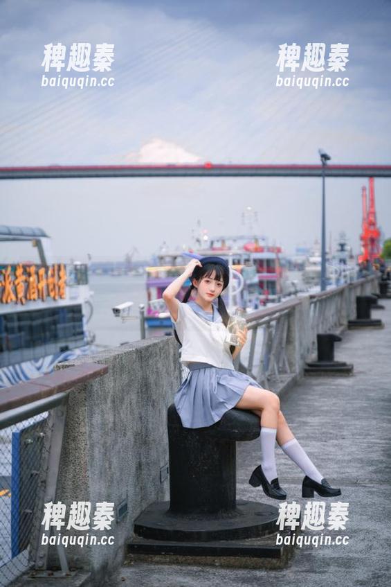 独家！海角吃瓜带你见证ios背后的黑料故事，越看越上头！