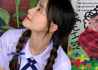 黑料总是让我喜忧参半，快来海角吃瓜链接感受这个微妙吧！