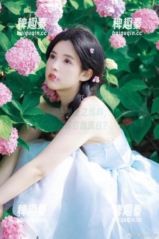 吃瓜群里之黑料，海角吃瓜网址怎样自我洗白？