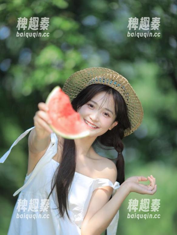 安卓用户必看！海角吃瓜黑料大揭秘，真相让人心惊
