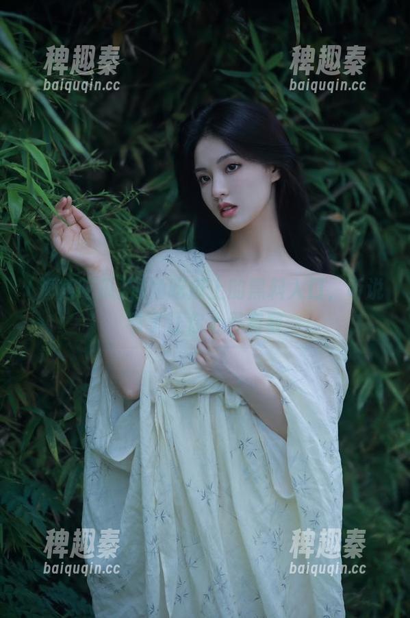 海角吃瓜上的黑料入口，听说看了让你心里有数