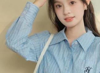 被隐藏的黑料资源：海角吃瓜为你掀开真相之幕。