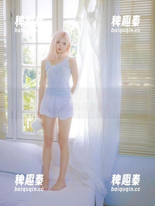 不可思议！赶紧下载“海角吃瓜”，小心那些黑料压着你走不出去！