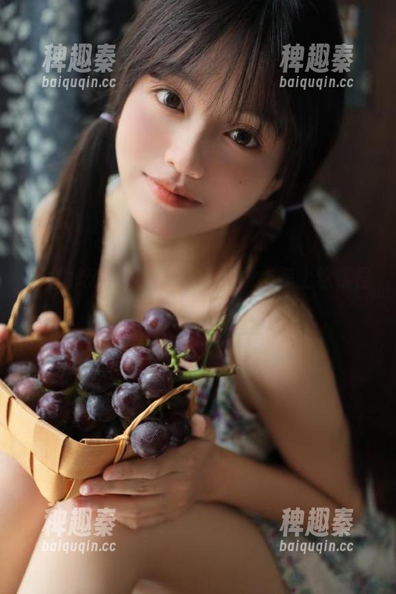 从海角吃瓜出发，踩上这条怪力乱神的黑料线路！