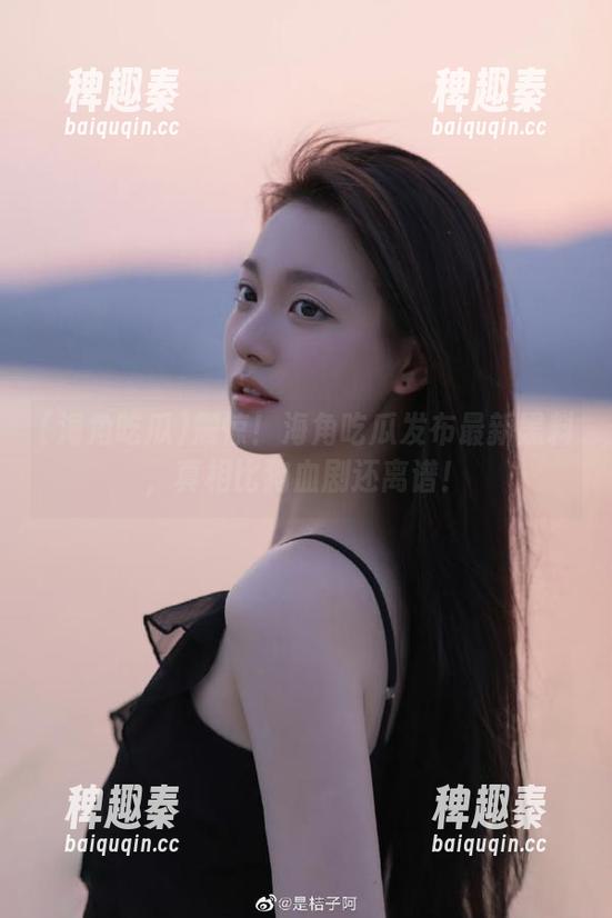 震惊！海角吃瓜发布最新黑料，真相比狗血剧还离谱！