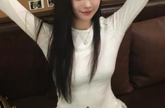 在线探秘：海角吃瓜为你揭露最劲爆的黑料，结果比剧本还精彩！
