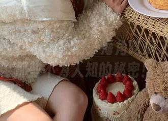 黑料狂潮：海角吃瓜入口解锁那些不为人知的秘密！