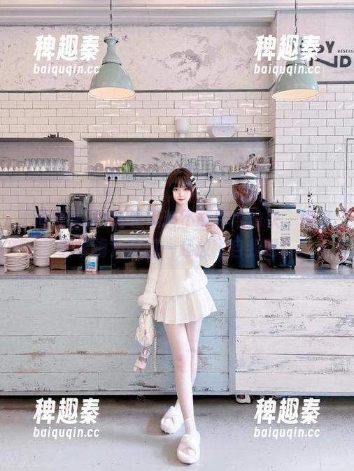 谁说黑料不能聊得愉快，快来登录海角吃瓜一起放飞自我吧！