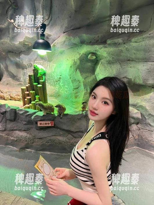 舌尖上的黑料，海角吃瓜链接一点击，驭风而来？