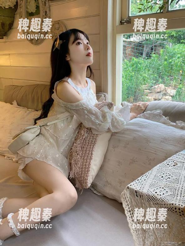 在线一探究竟！海角吃瓜的黑料不只那么简单，真相背后竟藏着这些隐秘？
