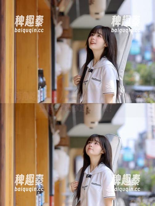 看瓜线跑偏了？海角吃瓜黑料91让你边等边叹！