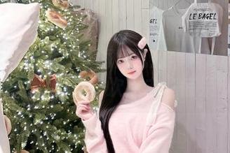 从海角吃瓜黑料91开始的奇妙线路，只需一次点击，惊呆全场！