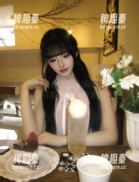 又有新视频！网曝黑料究竟玩了什么花招，大家都快来围观！