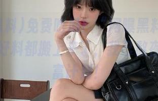 免费吃瓜！“网曝黑料”这就把国产好料都搬上来了，我已熬夜准备暴富计划！