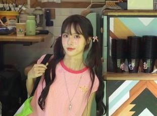 网曝黑料里隐藏的IOS吃瓜神器，能够预测明天的瓜！