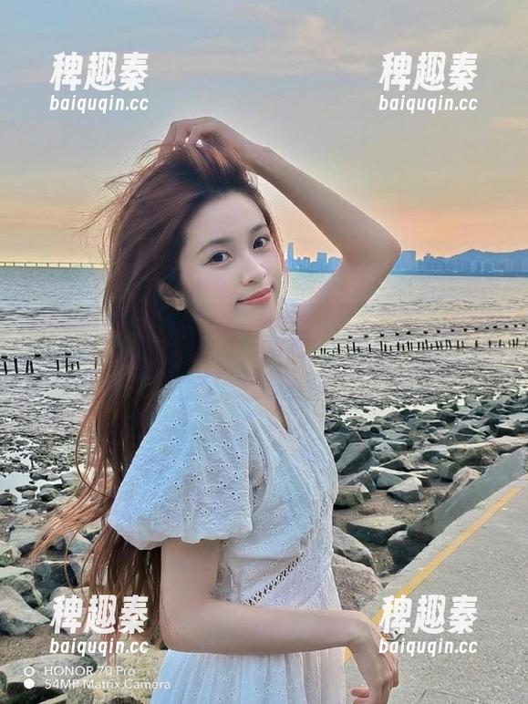 网曝黑料：国产吃瓜原来藏着这么多套路！传送门一键开启！