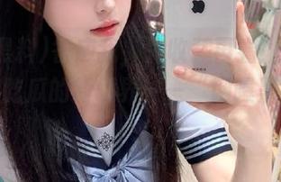 答应我，先收藏再看！这定义了国产吃瓜的新境界——“网曝黑料”版！