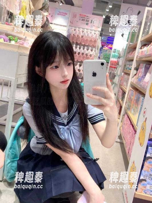 答应我，先收藏再看！这定义了国产吃瓜的新境界——“网曝黑料”版！