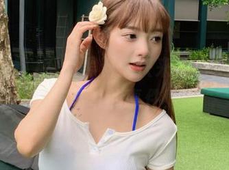 网爆黑料：快来看看，收藏这些离奇的事件！