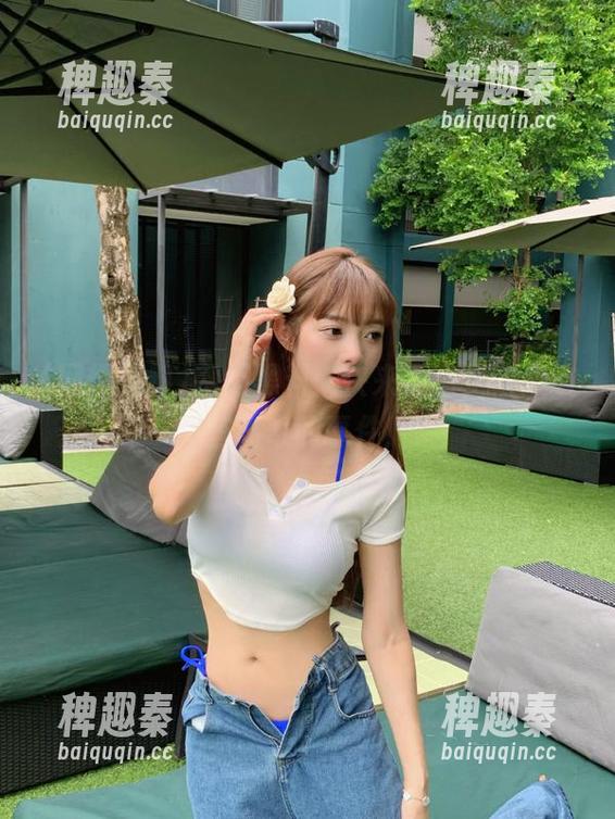 网爆黑料：快来看看，收藏这些离奇的事件！