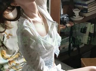 谁能想到，以为很平静的网爆黑料，竟然隐藏如此惊人的网址！