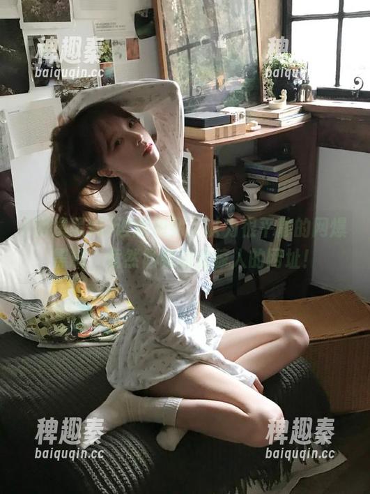 谁能想到，以为很平静的网爆黑料，竟然隐藏如此惊人的网址！