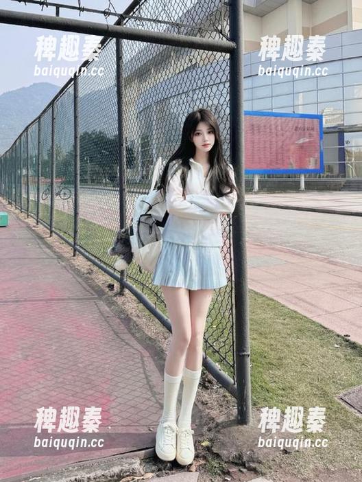 吃瓜小能手必备！揭开“网爆黑料”入口战术，让你能瞬间掌握一切。