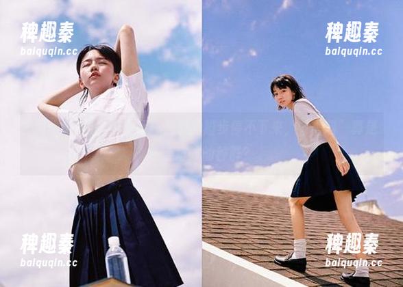 网爆黑料 更新!网爆黑料的脚步停不下来,“黑料”真是一种奇妙的种群?