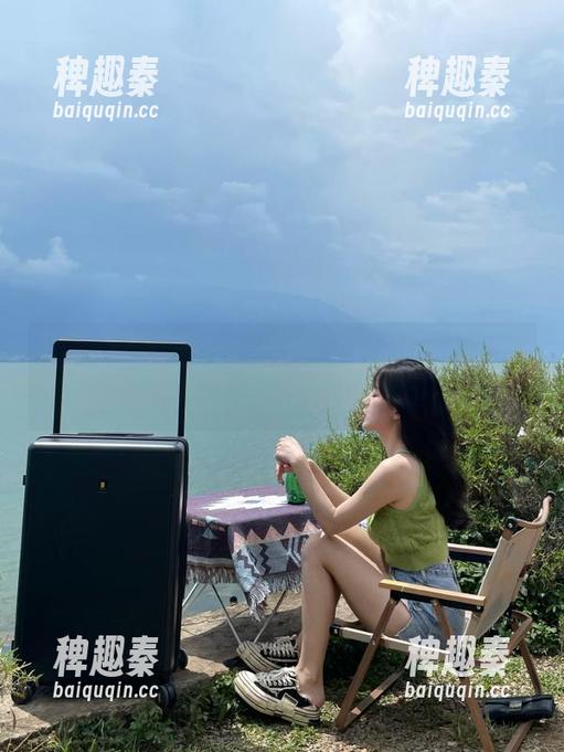 这瓜真好吃！来“网爆黑料”直达新鲜黑料！