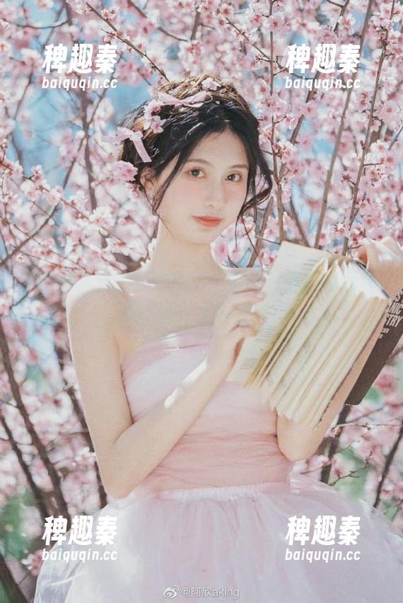 网爆黑料：这视频魔幻到我怀疑人生，真的是...？