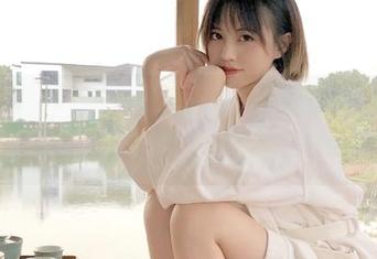 网红黑料：资源大曝光，真相就是这么简单！