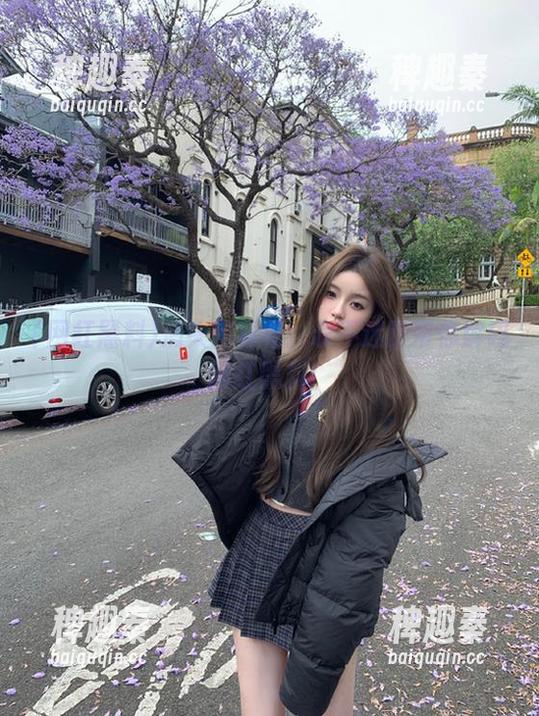 消失的真相：永不迷路帮你解码网红黑料！