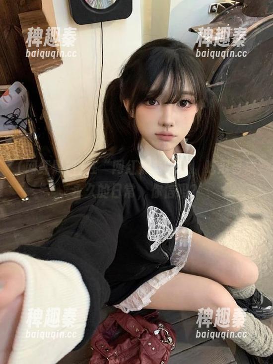 在“网红黑料”上，吃瓜已成永久的日常，你信吗？