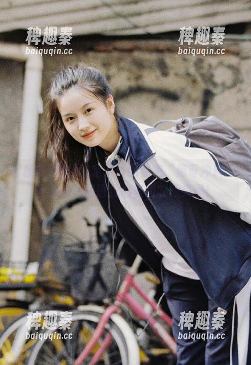 决定了！我要把“黑哥冲料”官网地址藏进我心里和收藏夹里！