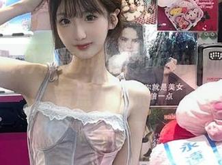 黑哥冲料官方网站地址，竟然有点小紧张呢