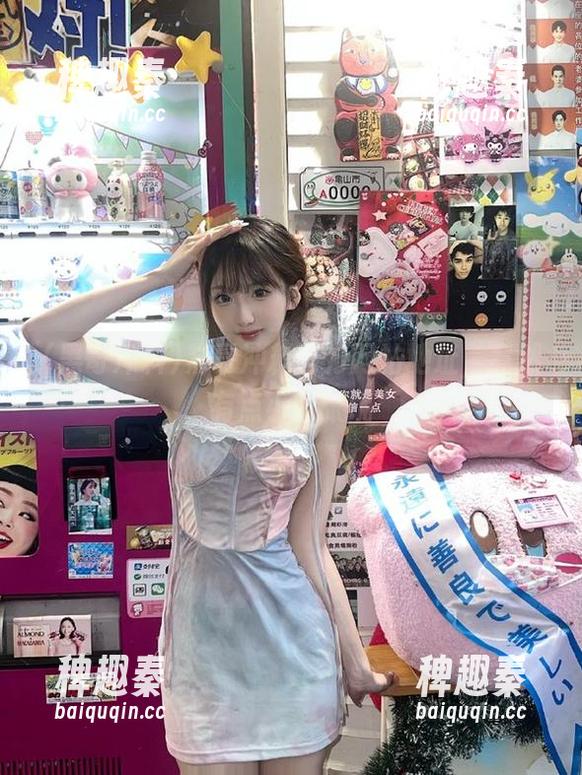 黑哥冲料官方网站地址，竟然有点小紧张呢