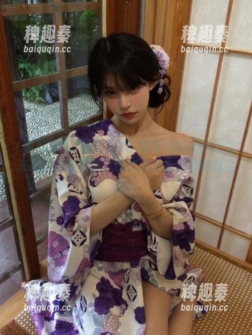 喜大普奔！黑哥冲料官网地址来袭，欢迎收藏，快约上亲友共赴吃瓜之旅！