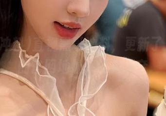 直视黑哥冲料，更新了又更新的官网地址，让人无奈