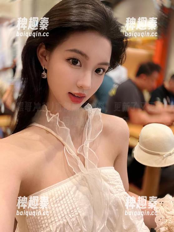 直视黑哥冲料，更新了又更新的官网地址，让人无奈