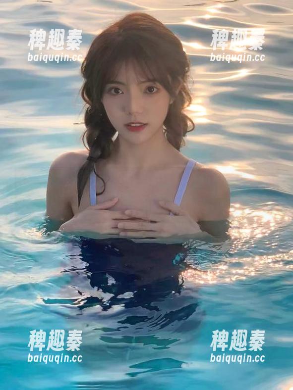 黑哥冲料的官网地址？桃花源里的收藏，快来找找！