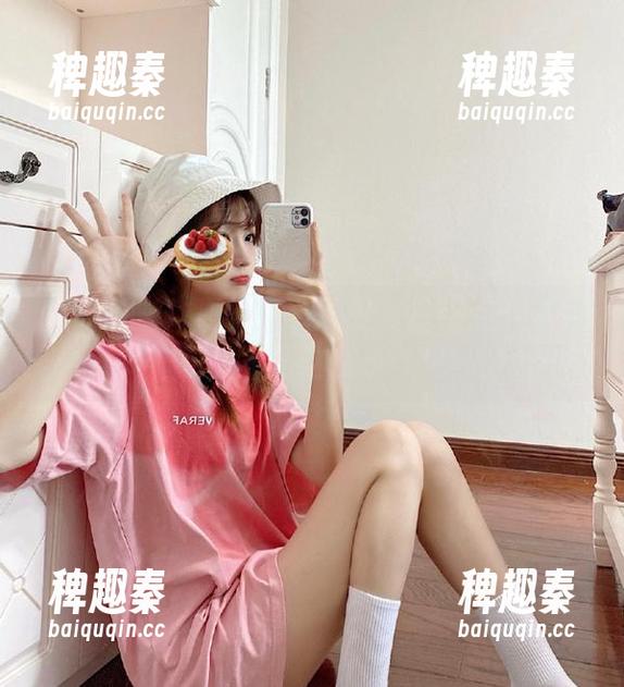黑哥扒料曝光今日热点：你绝对想不到这么永久！