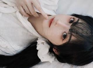 爬上“黑哥扒料”网址，这瓜的味道怎么这么复杂？