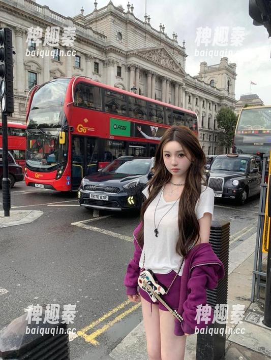 黑哥扒料 悄悄告诉你,黑哥扒料才是永久真相的代名词!