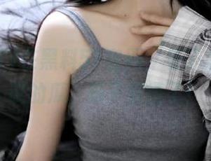 在黑料51官网，看了个不可思议的瓜，脑子都懵了！