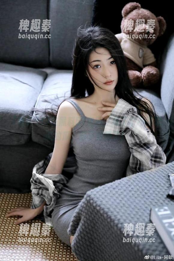 在黑料51官网，看了个不可思议的瓜，脑子都懵了！