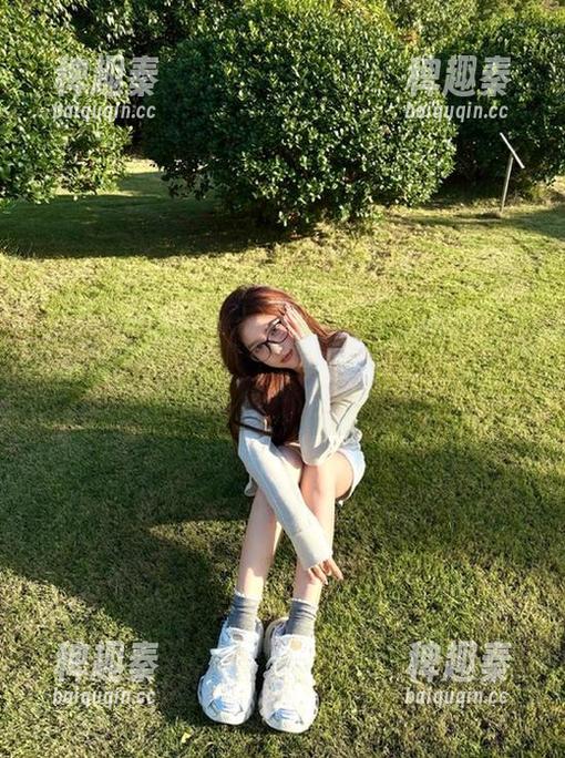 看来我该收藏黑料51的流行病，潜伏在幽默的角落里！